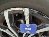  Renault  Clio Renault  TCe 90 5d #78