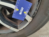  Renault  Clio Renault  TCe 90 5d #79
