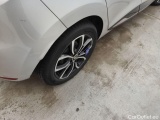  Renault  Clio Renault  TCe 90 5d #80