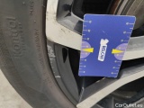  Renault  Clio Renault  TCe 90 5d #83