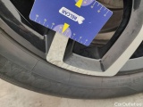  Renault  Clio Renault  TCe 90 5d #82