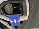  Renault  Clio Renault  TCe 90 5d #81