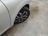  Renault  Clio Renault  TCe 90 5d #84