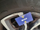  Renault  Clio Renault  TCe 90 5d #85
