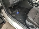  Renault  Clio Renault  TCe 90 5d #87