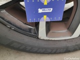  Renault  Clio Renault  TCe 90 5d #86