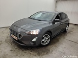  Ford  Focus Ford  1.0i EcoB. 92kW Aut. Trend Ed. Business 5d 