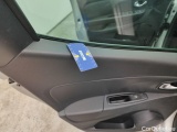  Renault  Clio Renault  TCe 90 5d #89