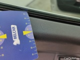  Renault  Clio Renault  TCe 90 5d #90