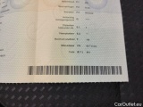  Ford  Focus Ford  1.0i EcoB. 92kW Aut. Trend Ed. Business 5d #11