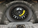  Ford  Focus Ford  1.0i EcoB. 92kW Aut. Trend Ed. Business 5d #16