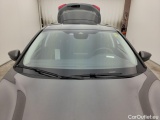  Ford  Focus Ford  1.0i EcoB. 92kW Aut. Trend Ed. Business 5d #18