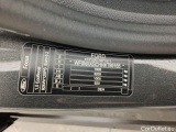  Ford  Focus Ford  1.0i EcoB. 92kW Aut. Trend Ed. Business 5d #19