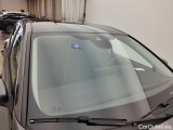  Ford  Focus Ford  1.0i EcoB. 92kW Aut. Trend Ed. Business 5d #20