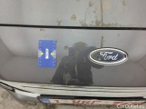  Ford  Focus Ford  1.0i EcoB. 92kW Aut. Trend Ed. Business 5d #27