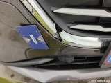  Ford  Focus Ford  1.0i EcoB. 92kW Aut. Trend Ed. Business 5d #28
