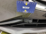  Ford  Focus Ford  1.0i EcoB. 92kW Aut. Trend Ed. Business 5d #29