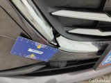  Ford  Focus Ford  1.0i EcoB. 92kW Aut. Trend Ed. Business 5d #31