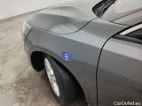 Ford  Focus Ford  1.0i EcoB. 92kW Aut. Trend Ed. Business 5d #34