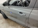  Ford  Focus Ford  1.0i EcoB. 92kW Aut. Trend Ed. Business 5d #36