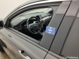  Ford  Focus Ford  1.0i EcoB. 92kW Aut. Trend Ed. Business 5d #38