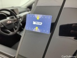 Ford  Focus Ford  1.0i EcoB. 92kW Aut. Trend Ed. Business 5d #39