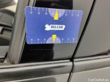  Ford  Focus Ford  1.0i EcoB. 92kW Aut. Trend Ed. Business 5d #40