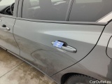  Ford  Focus Ford  1.0i EcoB. 92kW Aut. Trend Ed. Business 5d #41