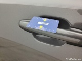 Ford  Focus Ford  1.0i EcoB. 92kW Aut. Trend Ed. Business 5d #42