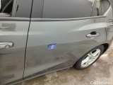  Ford  Focus Ford  1.0i EcoB. 92kW Aut. Trend Ed. Business 5d #43