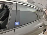 Ford  Focus Ford  1.0i EcoB. 92kW Aut. Trend Ed. Business 5d #45