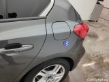  Ford  Focus Ford  1.0i EcoB. 92kW Aut. Trend Ed. Business 5d #48