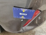  Ford  Focus Ford  1.0i EcoB. 92kW Aut. Trend Ed. Business 5d #53