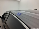  Ford  Focus Ford  1.0i EcoB. 92kW Aut. Trend Ed. Business 5d #55