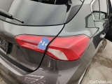  Ford  Focus Ford  1.0i EcoB. 92kW Aut. Trend Ed. Business 5d #60