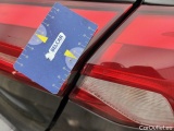  Ford  Focus Ford  1.0i EcoB. 92kW Aut. Trend Ed. Business 5d #61