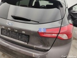  Ford  Focus Ford  1.0i EcoB. 92kW Aut. Trend Ed. Business 5d #62