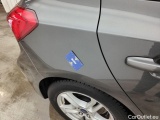  Ford  Focus Ford  1.0i EcoB. 92kW Aut. Trend Ed. Business 5d #64
