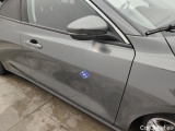 Ford  Focus Ford  1.0i EcoB. 92kW Aut. Trend Ed. Business 5d #66