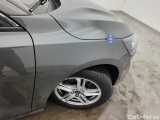  Ford  Focus Ford  1.0i EcoB. 92kW Aut. Trend Ed. Business 5d #68
