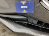  Ford  Focus Ford  1.0i EcoB. 92kW Aut. Trend Ed. Business 5d #71