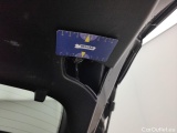  Ford  Focus Ford  1.0i EcoB. 92kW Aut. Trend Ed. Business 5d #75