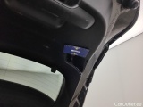  Ford  Focus Ford  1.0i EcoB. 92kW Aut. Trend Ed. Business 5d #74