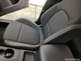  Ford  Focus Ford  1.0i EcoB. 92kW Aut. Trend Ed. Business 5d #77