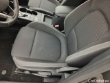  Ford  Focus Ford  1.0i EcoB. 92kW Aut. Trend Ed. Business 5d #76