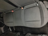  Ford  Focus Ford  1.0i EcoB. 92kW Aut. Trend Ed. Business 5d #78