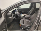  Mercedes  A-Klasse Mercedes-Benz  A 180 d Business Solution Aut. 5d #3