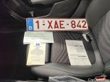  Mercedes  A-Klasse Mercedes-Benz  A 180 d Business Solution Aut. 5d #4