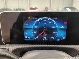  Mercedes  A-Klasse Mercedes-Benz  A 180 d Business Solution Aut. 5d #6