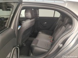  Mercedes  A-Klasse Mercedes-Benz  A 180 d Business Solution Aut. 5d #10
